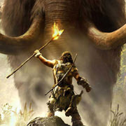 Estos son los requisitos técnicos para jugar a Far Cry Primal en PC