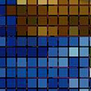 Ludotopía, el laboratorio de videojuegos ciudadanos