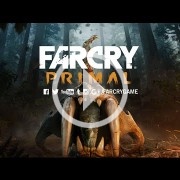 Dos horas de Far Cry Primal