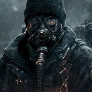 Más vídeos filtrados de la alpha de The Division