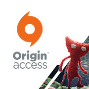 EA Access llega al PC con Origin Access