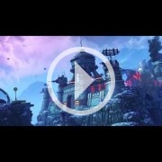 El nuevo Ratchet & Clank se publica el 20 de abril