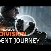 Nuevo tráiler de The Division