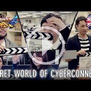 El diario de desarrollo del nuevo Naruto es una maravillosa visita a CyberConnect2