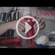 Merchandising casero: cómo hacer un Yarny antes de jugar a Unravel