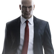 Hitman vuelve a cambiar de planes y se pasa al formato episódico