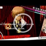 Danganronpa: Trigger Happy Havoc llega a PC en febrero