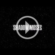 Pues este remake de Metal Gear Solid no tiene mala pinta