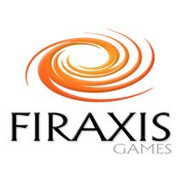 El Humble Firaxis Bundle nos prepara para XCOM 2