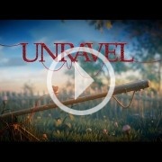 Un vistazo a los puzles de Unravel en su nuevo diario de desarrollo