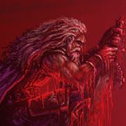 Slain! se retrasa hasta marzo