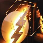 Ámsterdam inaugura el primer hotel para videojuerguistas