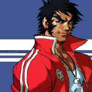 Capcom condiciona las secuelas de Rival Schools y Capcom vs. SNK a las ventas de remakes
