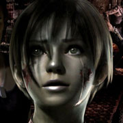 Análisis de Resident Evil 0 HD Remaster