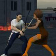 Volition publica el Saints Row inacabado de PSP