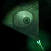 Sunless Sea es gratis este fin de semana