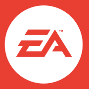 EA se adelantará al próximo E3 con eventos públicos en Los Angeles y Londres
