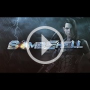 Bombshell, lo nuevo de 3D Realms, ya está disponible