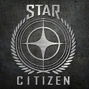 Star Citizen se puede jugar gratis esta semana