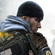 Ubisoft y su encuentro con el destino: sobre la beta de The Division