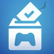 Vota tus juegos vuelve con Broforce, Assault Android Cactus y Action Henk