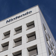 Splatoon, Super Mario Maker y los amiibo destacan en el informe financiero de Nintendo