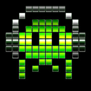 Video Games Live pasará por Barcelona y Madrid el próximo mes de abril