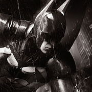 Batman: Arkham Knight se queda sin versiones para Mac y Linux