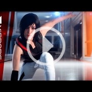 Mirror's Edge Catalyst tiene nuevo tráiler y una beta
