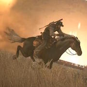 Red Dead Redemption llega a y se va de Xbox One en tiempo récord