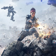 Titanfall 2 tendrá un modo campaña
