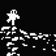 Downwell también saldrá en PS4 y Vita