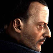 Capcom planea traer de vuelta Onimusha