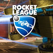 Rocket League sale en Xbox One el 17 de febrero