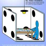 Hay un nuevo Story Bundle dedicado al videojuego