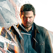 Quantum Break también llegará a PC [Actualizada]