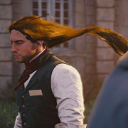 Ubisoft confirma que no habrá Assassin's Creed este año