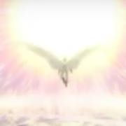 Kanye West anuncia Only One: The Game