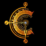 Chronicles of Time, el tributo musical a Chrono Trigger, ya disponible