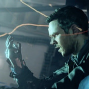 Quantum Break no saldrá en Steam