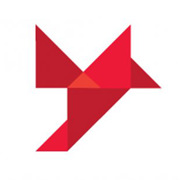 The Chinese Room anunciará su próximo juego en dos semanas