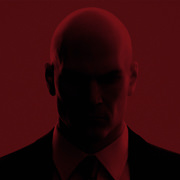 La infiltración la pintan calva: un avance de Hitman