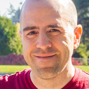 El guionista de Mass Effect Andromeda se va a Bungie