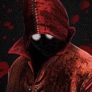 Jugar al asesino en serie