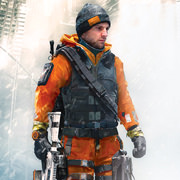 The Division abre su beta este fin de semana y tiene nuevo spot televisivo