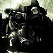 Los alemanes ya pueden jugar a Fallout 3