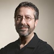 Warren Spector vuelve al ruedo de la mano de OtherSide Entertainment
