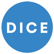 Fallout 4 y The Witcher 3 se reparten los DICE Awards 2016