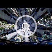 Adr1ft presume de críticas en su nuevo tráiler