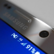 El Samsung Galaxy S7 llevará los Let's Play a los teléfonos móviles